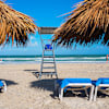 selloffvacations-prod/HOTEL CHAINS & LOGOS/Starfish Resorts/New Resorts Pages/Starfish Varadero/Ecomm/OUTPUT/SOV_StarfishVaradero_Ecomm_Carousel_1920x1080
